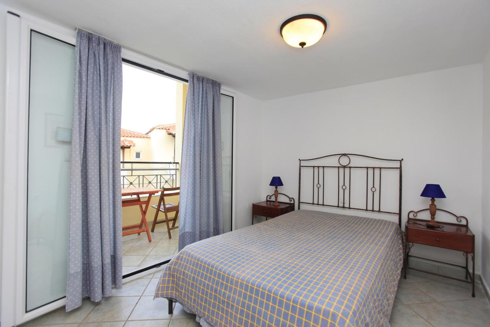 Yiannis Studios Troulos Ngoại thất bức ảnh